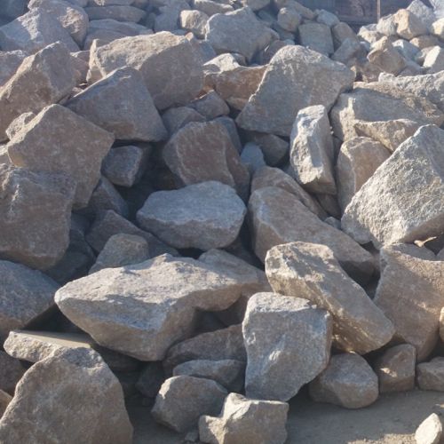 kamień hydrotechniczny 500-1000mm