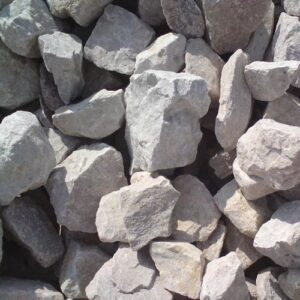 Kamień łamany 120-350 mm